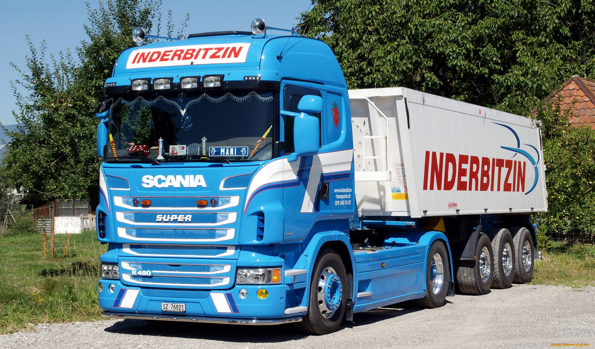 scania r480, , scania, , , , , ab, , 